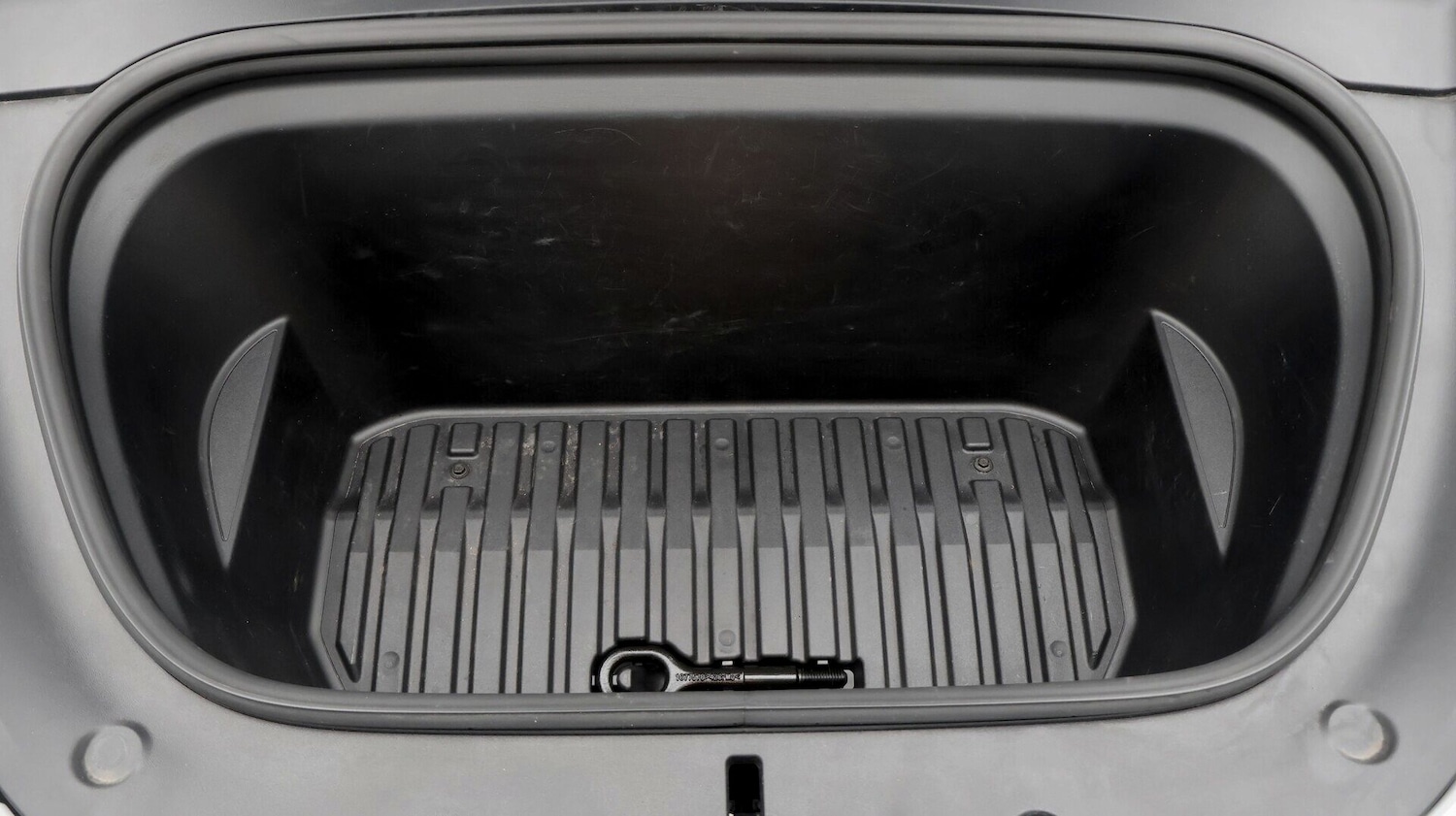 Used Tesla Model Y 2022 for sale - 77766615: Photo 19