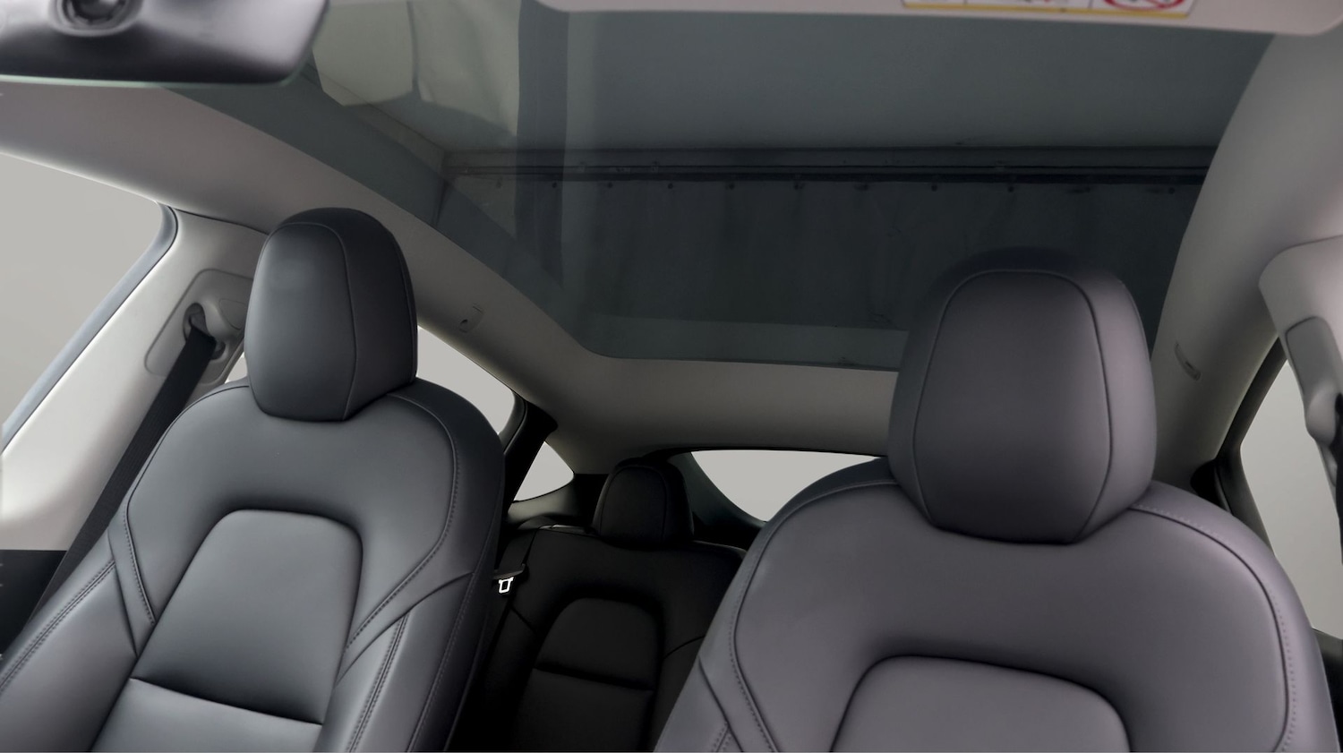 Used Tesla Model Y 2022 for sale - 77766615: Photo 20