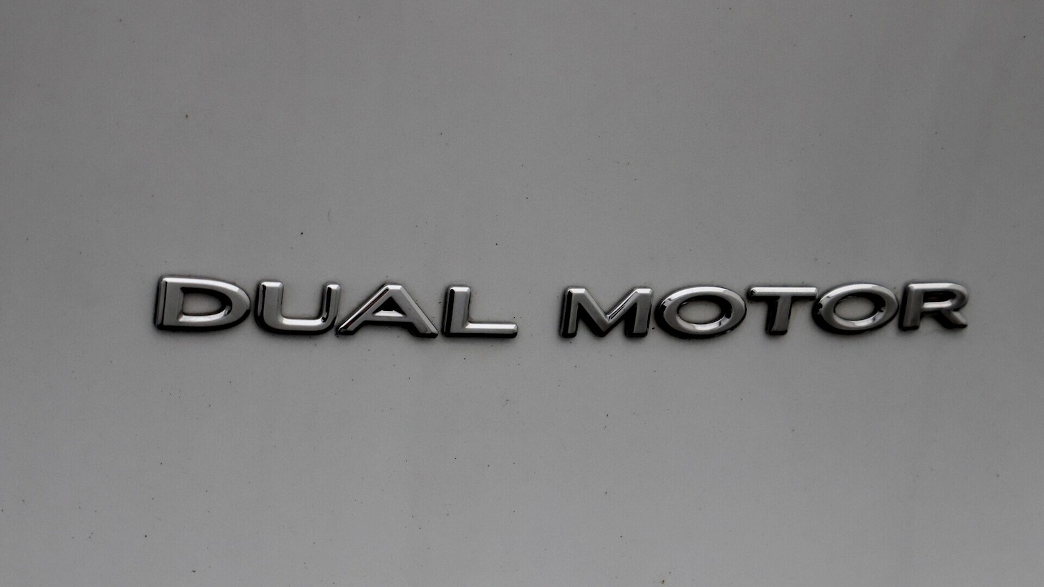 Used Tesla Model Y 2022 for sale - 77766615: Photo 21