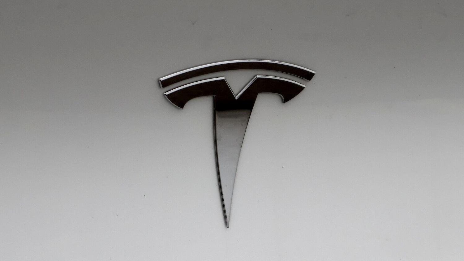 Used Tesla Model Y 2022 for sale - 77766615: Photo 22