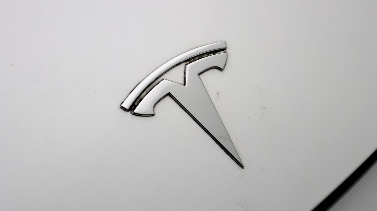 Used Tesla Model Y 2022 for sale - 77766615: Photo 24