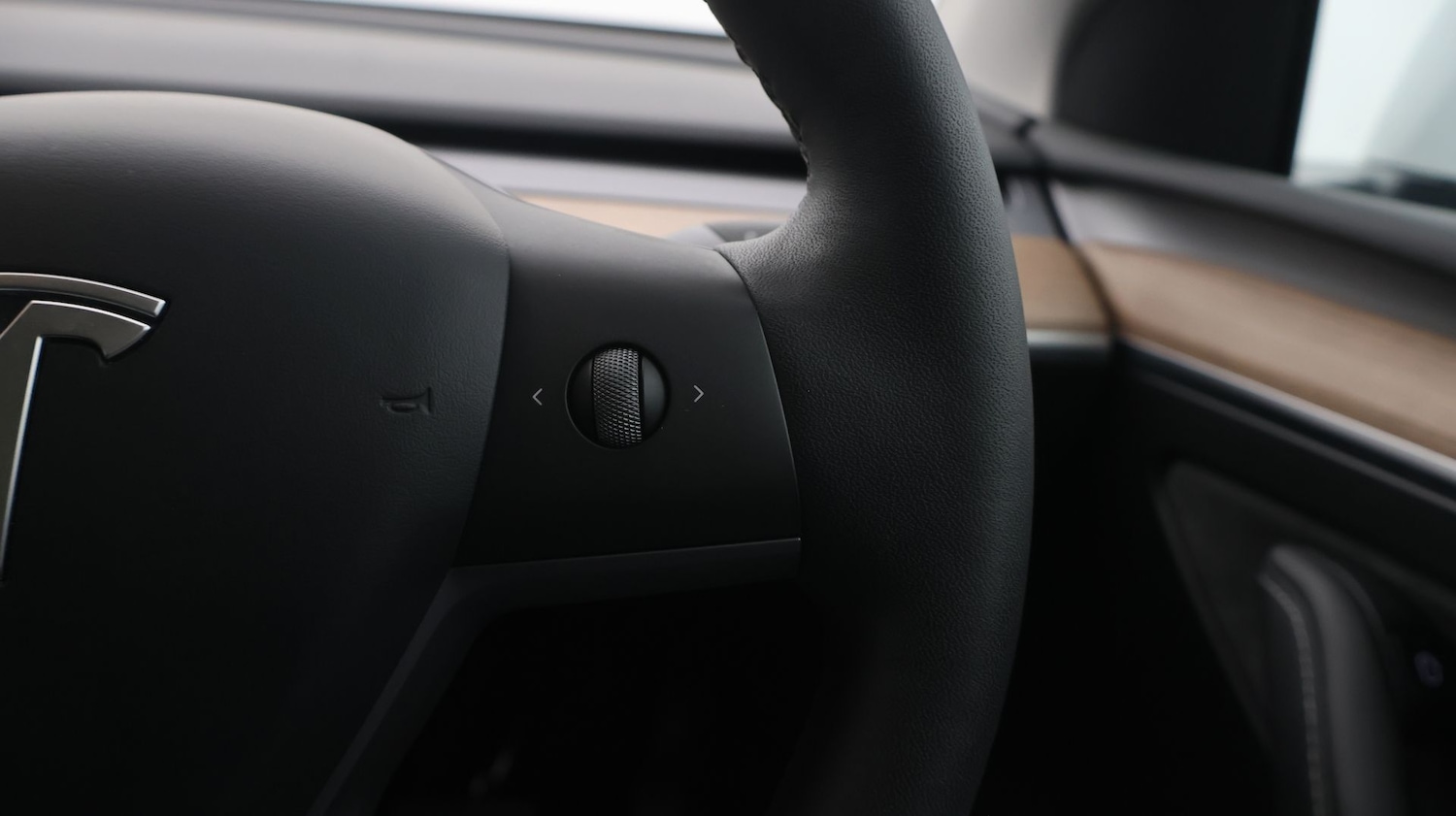 Used Tesla Model Y 2022 for sale - 77766615: Photo 26