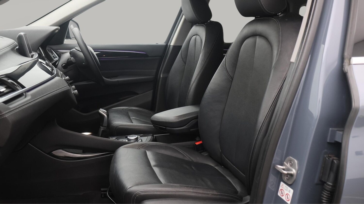 Used BMW X1 2020 for sale - 76336329: Photo 15