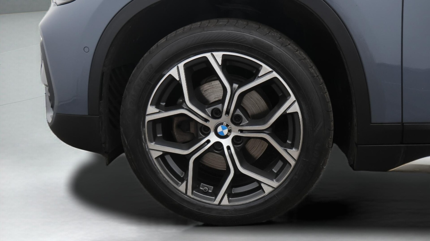 Used BMW X1 2020 for sale - 76336329: Photo 19