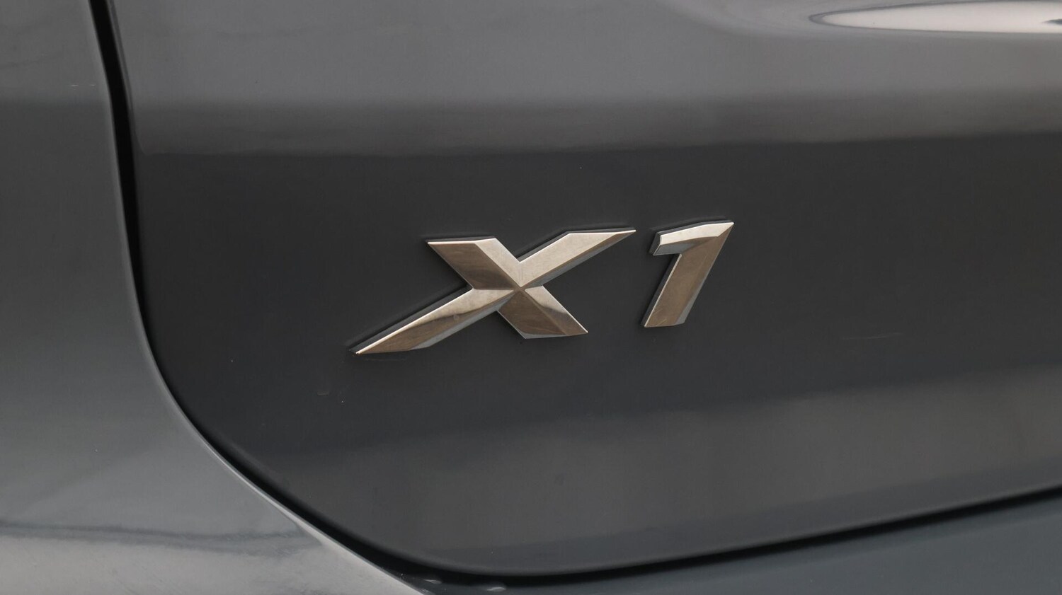 Used BMW X1 2020 for sale - 76336329: Photo 21