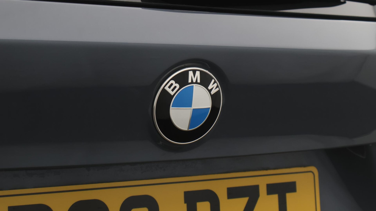 Used BMW X1 2020 for sale - 76336329: Photo 22