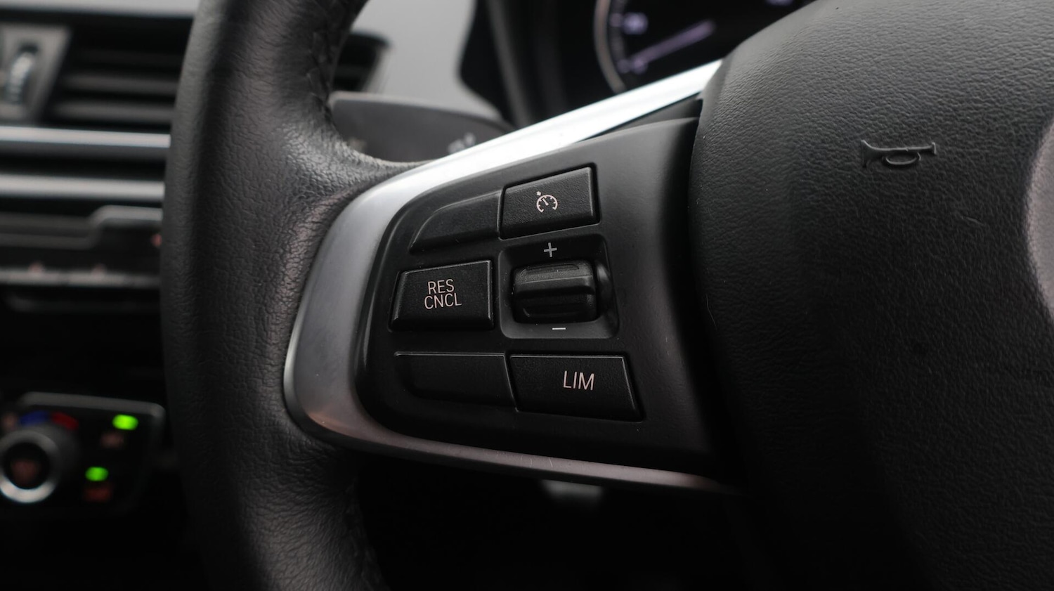 Used BMW X1 2020 for sale - 76336329: Photo 24