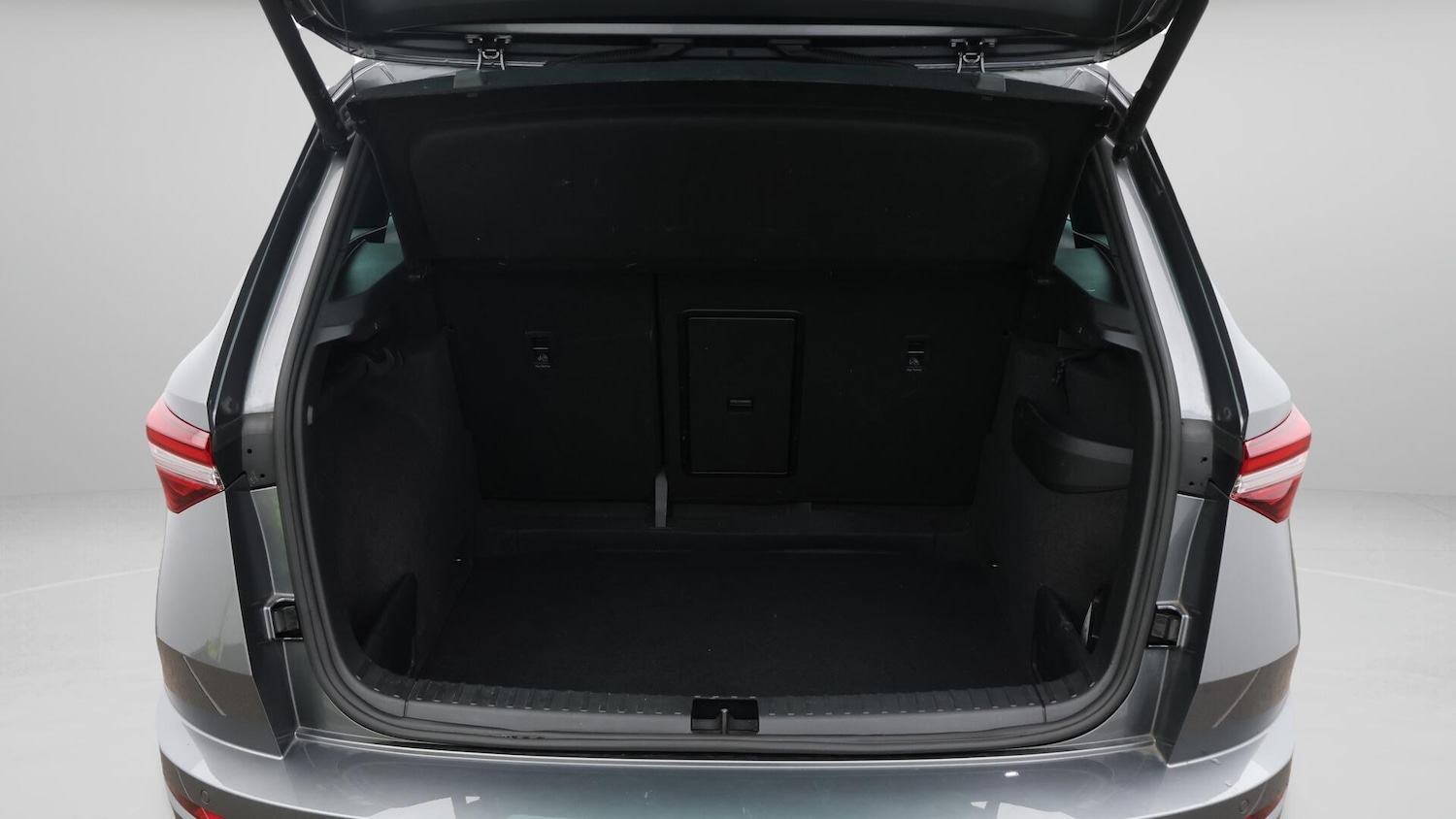 Used Skoda Karoq 2022 for sale - 76371650: Photo 18