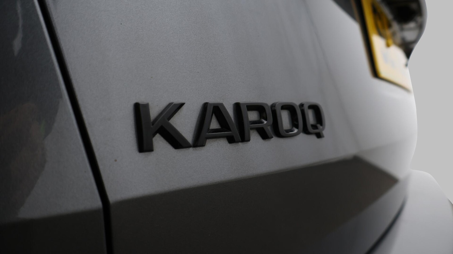 Used Skoda Karoq 2022 for sale - 76371650: Photo 24