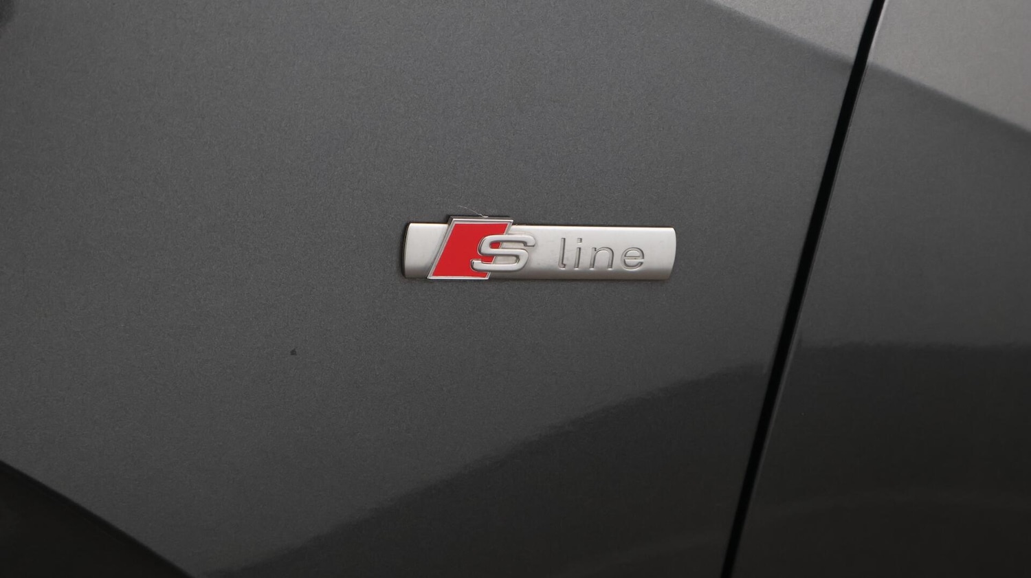 Used Audi Q2 2020 for sale - 76584316: Photo 21