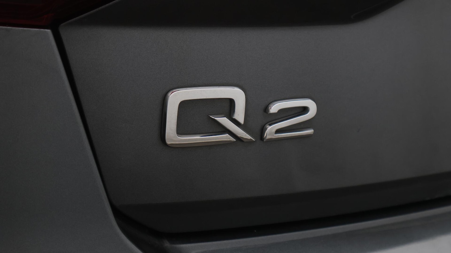 Used Audi Q2 2020 for sale - 76584316: Photo 22