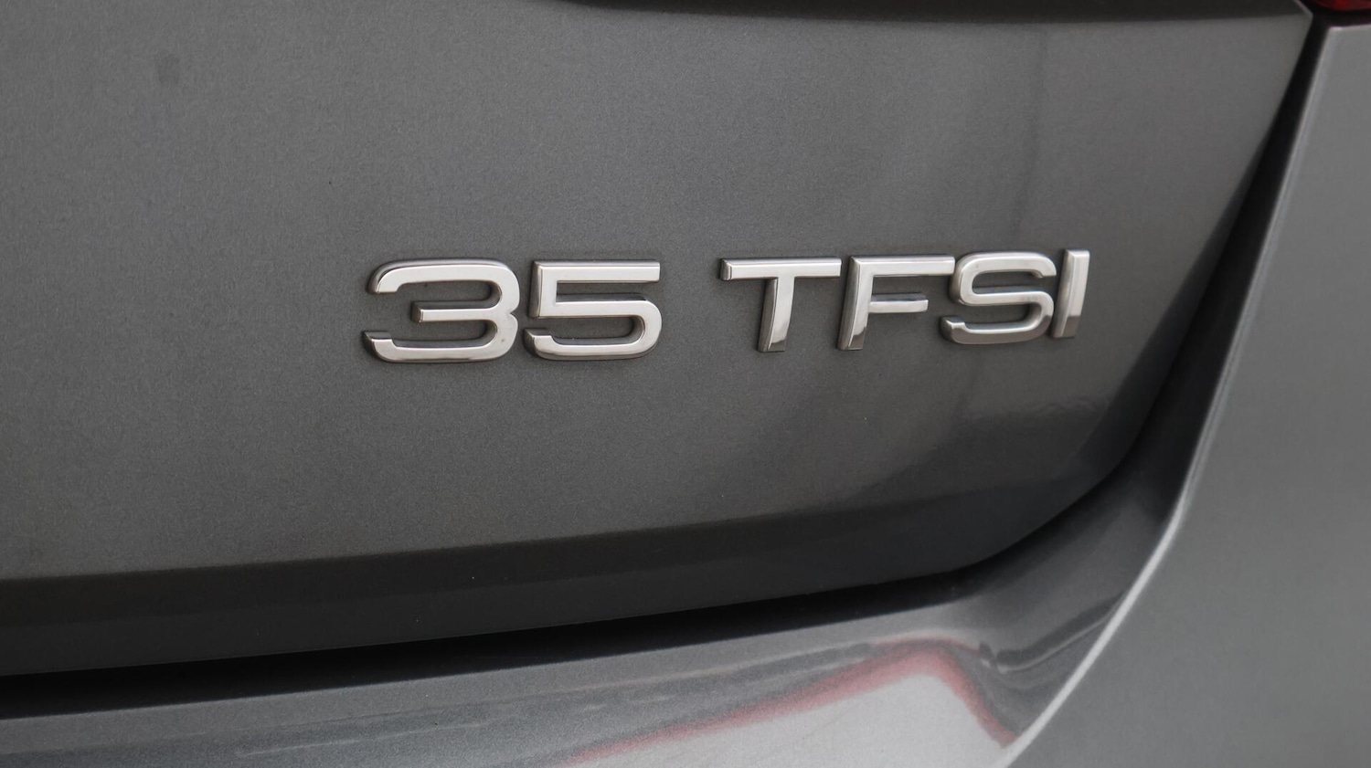 Used Audi Q2 2020 for sale - 76584316: Photo 24