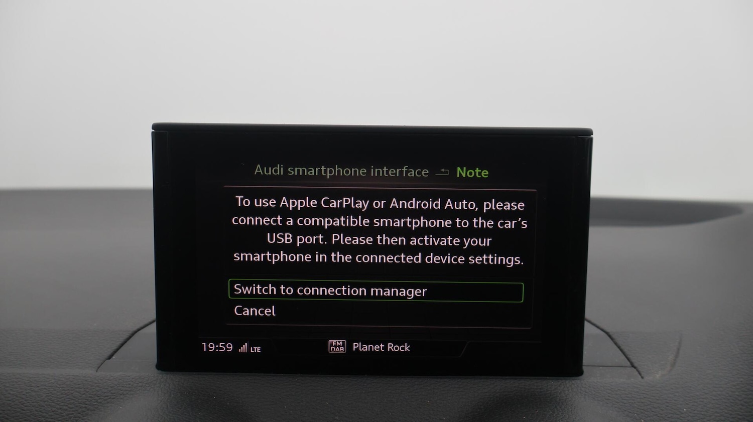 Used Audi Q2 2020 for sale - 76584316: Photo 27