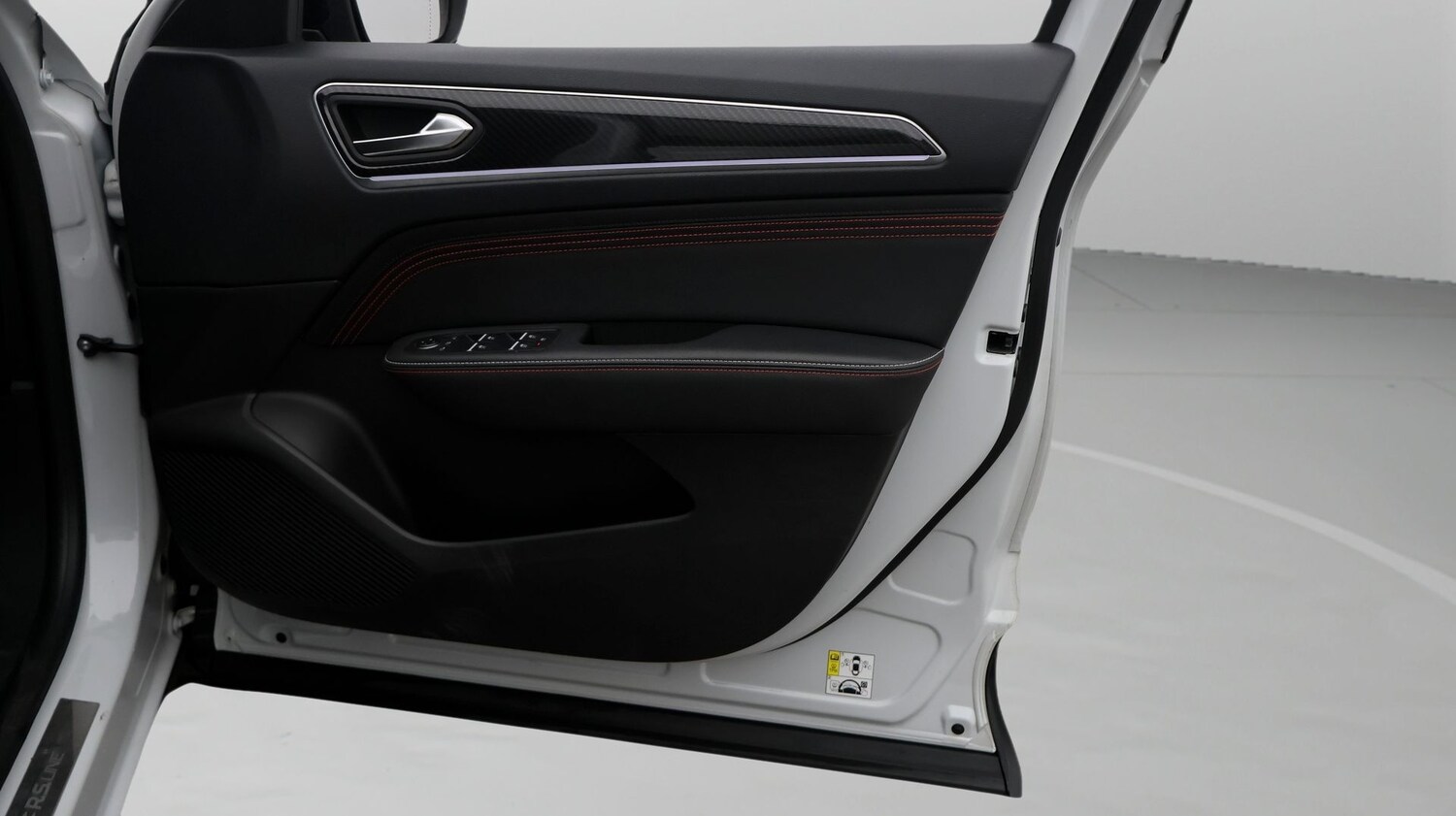 Used Renault Arkana 2022 for sale - 77247534: Photo 15