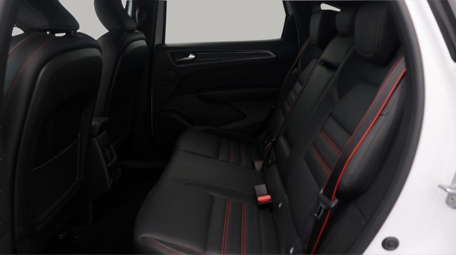 Used Renault Arkana 2022 for sale - 77247534: Photo 16