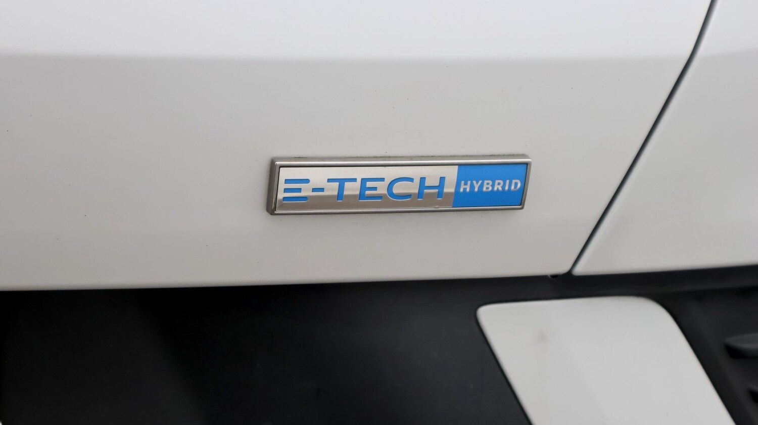 Used Renault Arkana 2022 for sale - 77247534: Photo 20