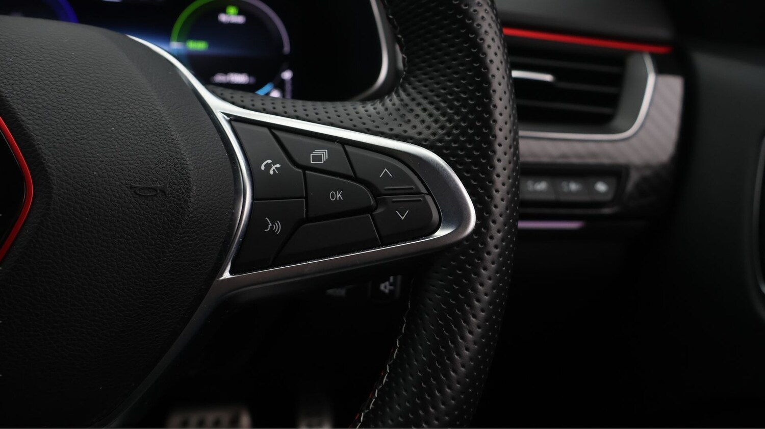 Used Renault Arkana 2022 for sale - 77247534: Photo 21