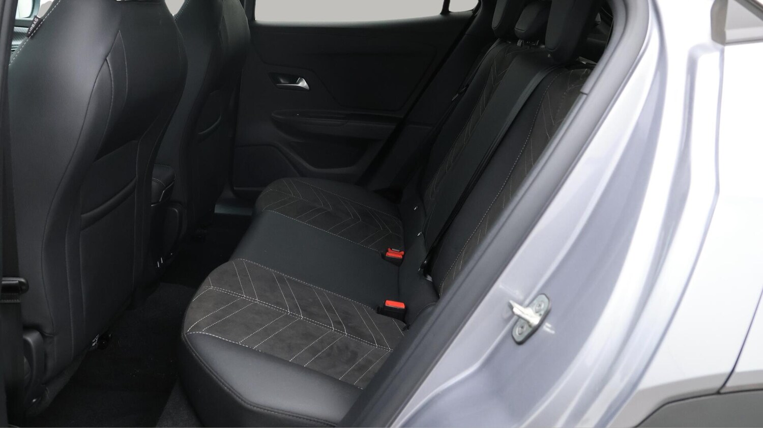 Used Vauxhall Mokka 2024 for sale - 76060987: Photo 17