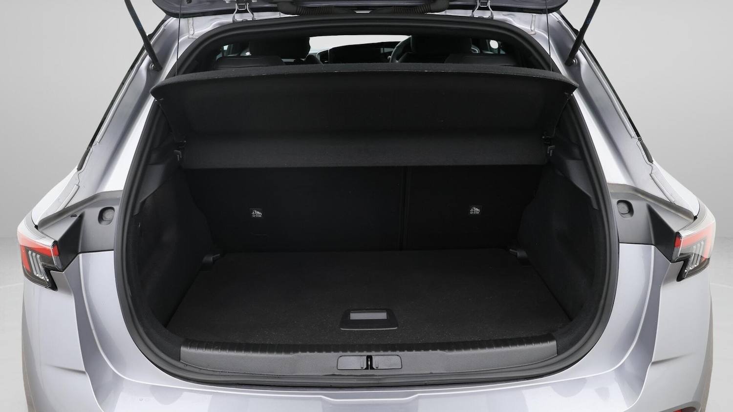 Used Vauxhall Mokka 2024 for sale - 76060987: Photo 18