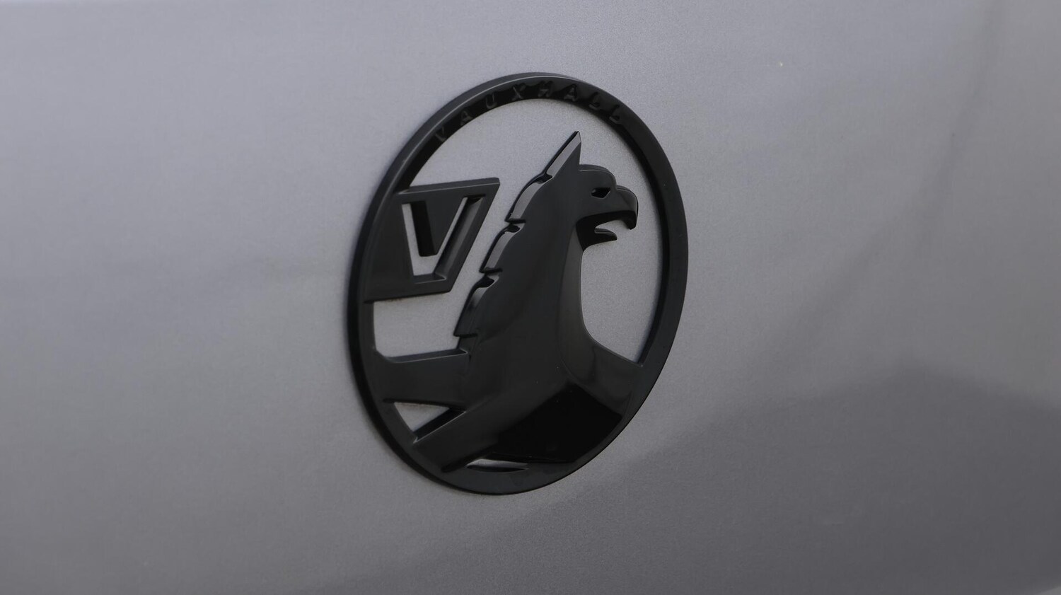 Used Vauxhall Mokka 2024 for sale - 76060987: Photo 21