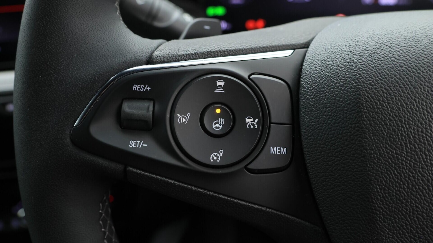 Used Vauxhall Mokka 2024 for sale - 76060987: Photo 24