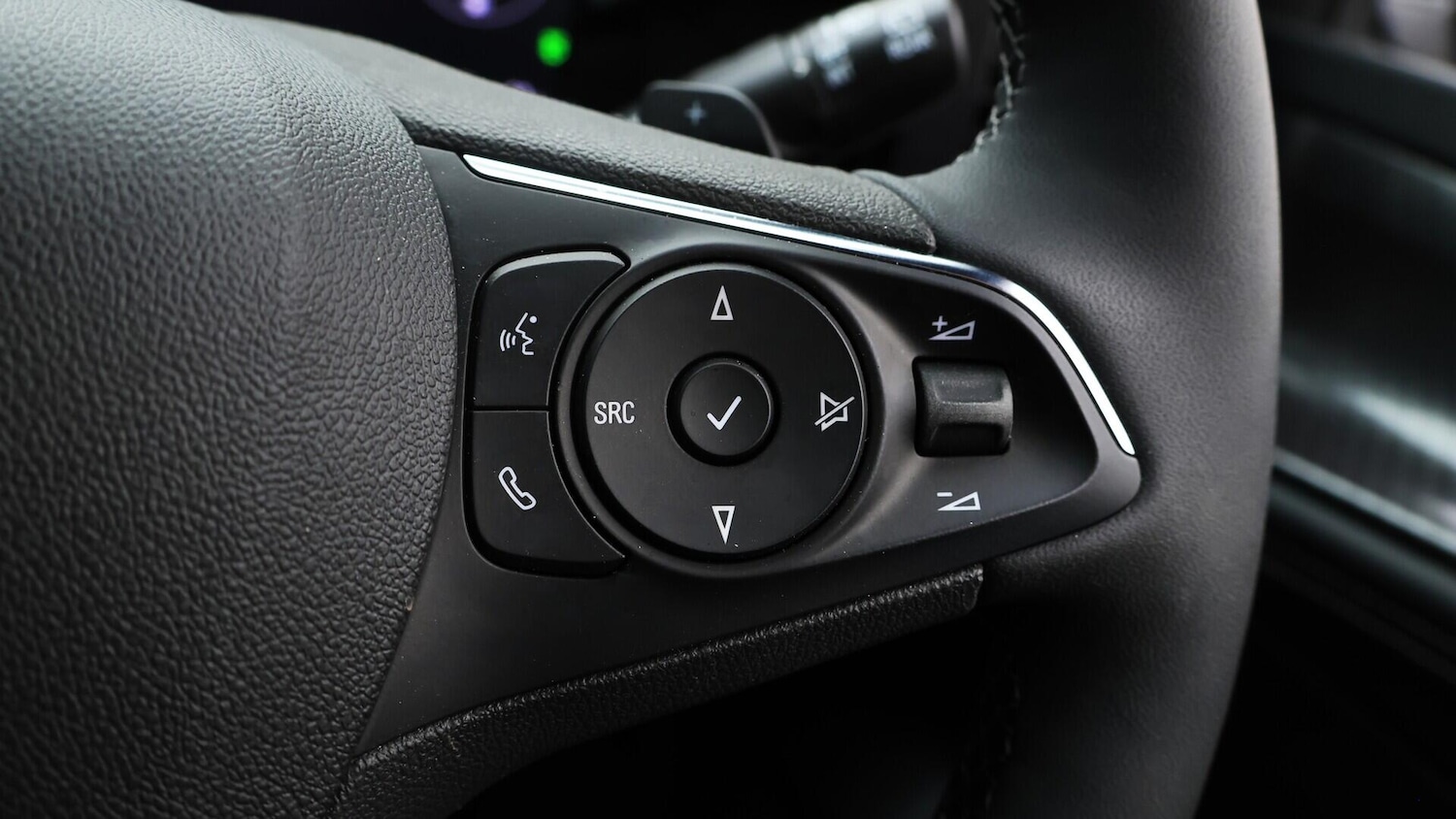 Used Vauxhall Mokka 2024 for sale - 76060987: Photo 25