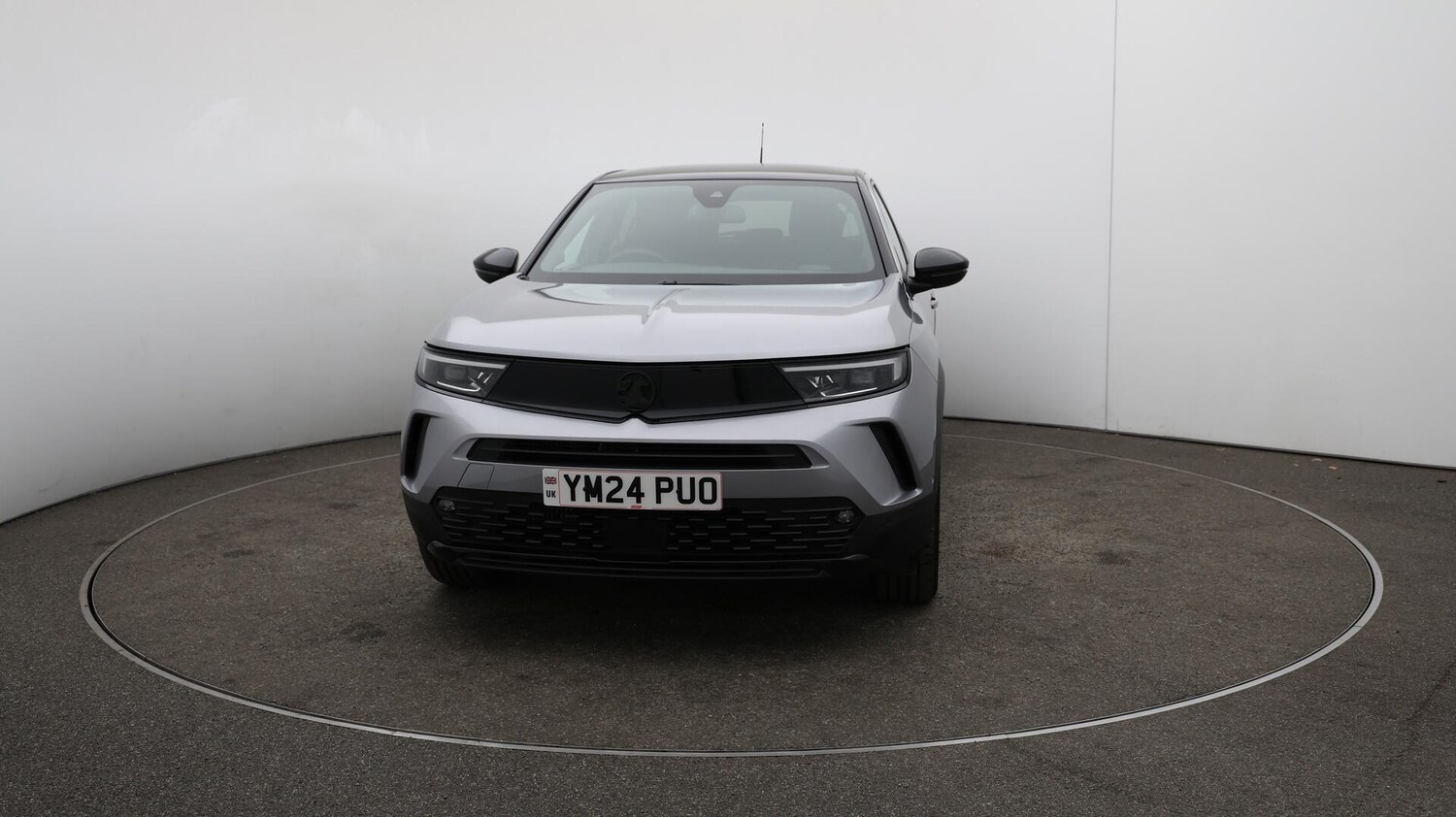 Used Vauxhall Mokka 2024 for sale - 76060987: Photo 40