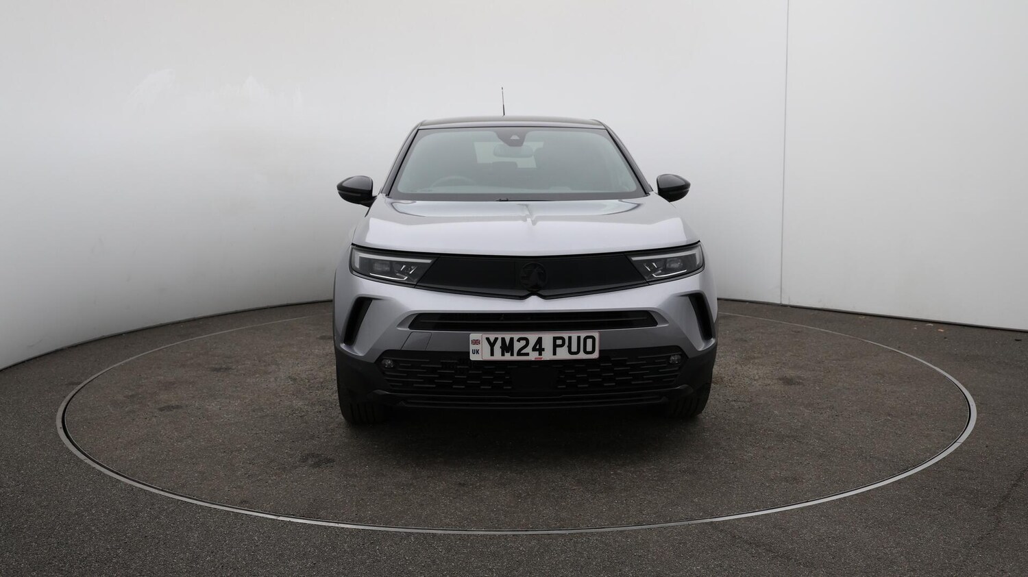Used Vauxhall Mokka 2024 for sale - 76060987: Photo 41