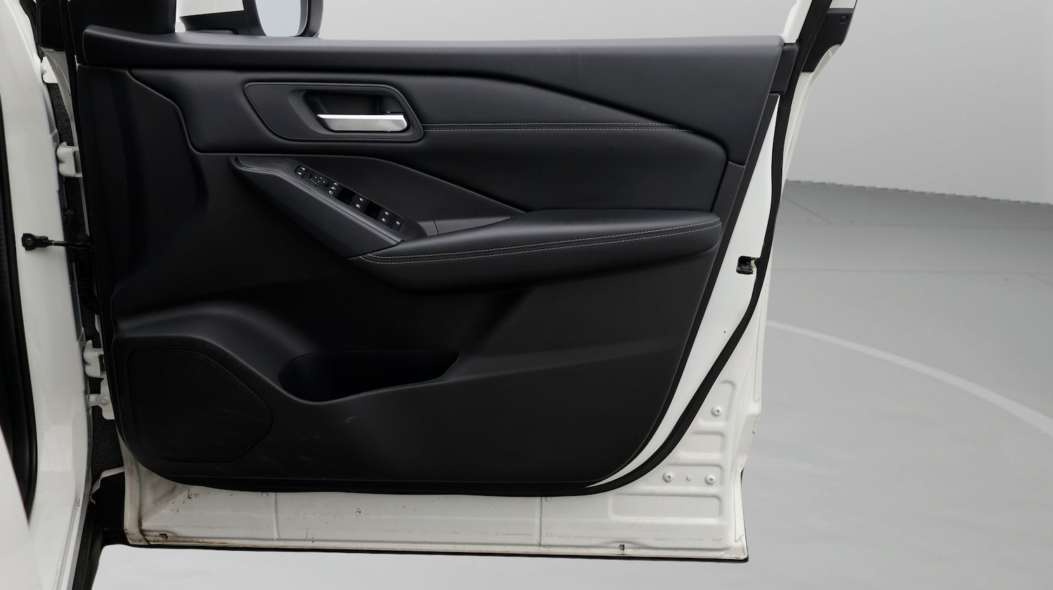 Used Nissan Qashqai 2022 for sale - 77258425: Photo 15