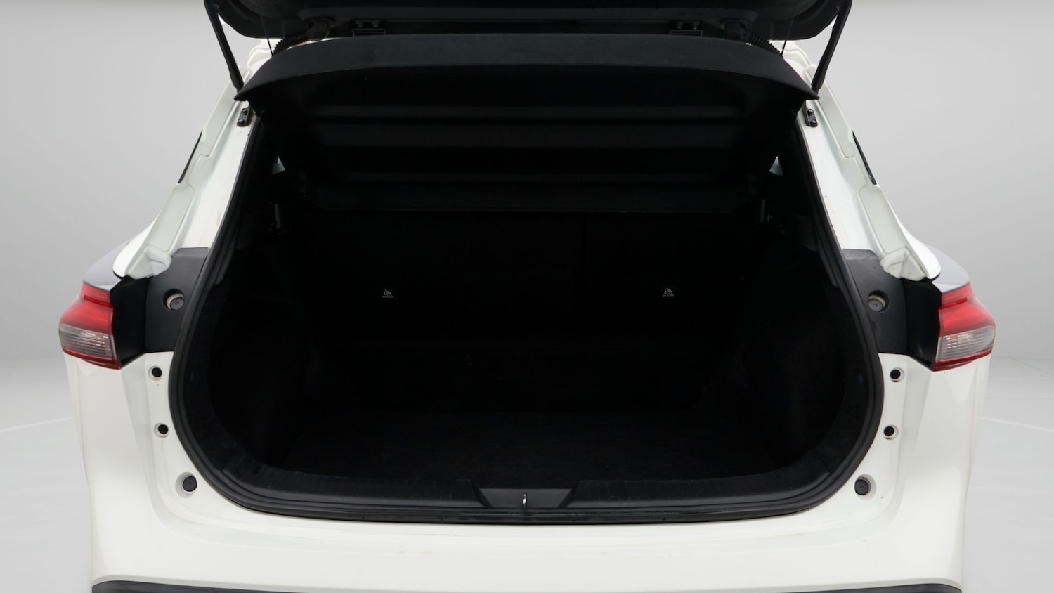 Used Nissan Qashqai 2022 for sale - 77258425: Photo 17