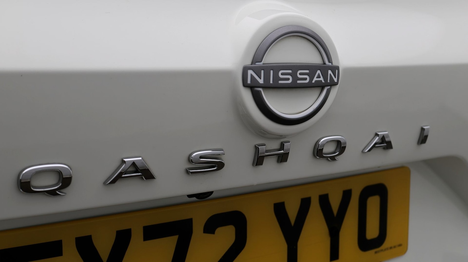 Used Nissan Qashqai 2022 for sale - 77258425: Photo 20