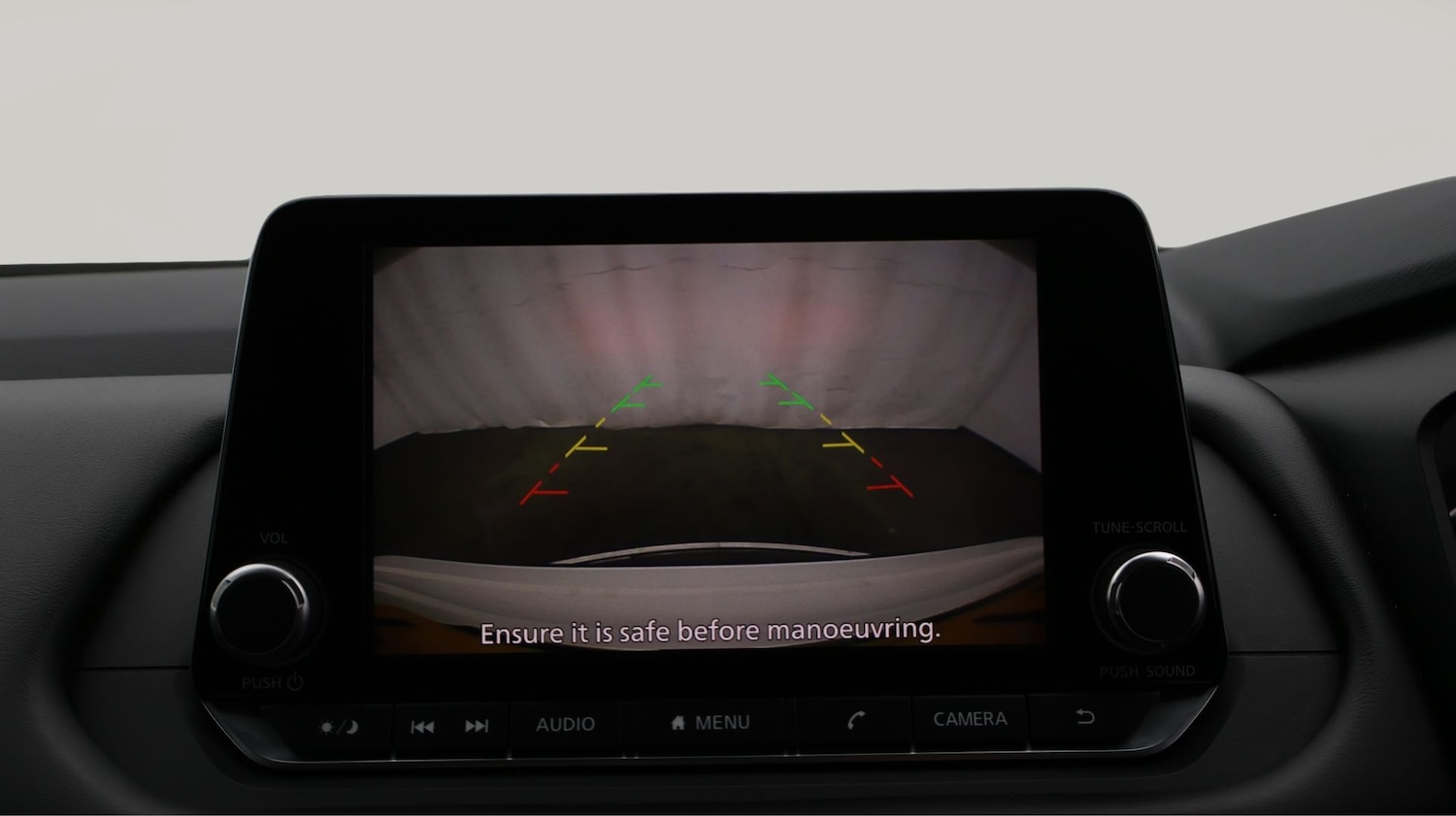 Used Nissan Qashqai 2022 for sale - 77258425: Photo 21