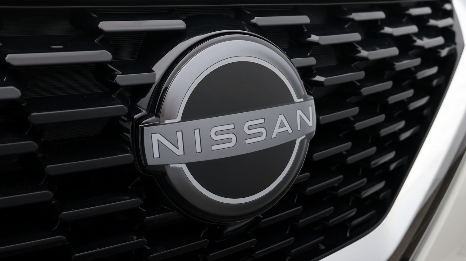 Used Nissan Qashqai 2022 for sale - 77258425: Photo 22