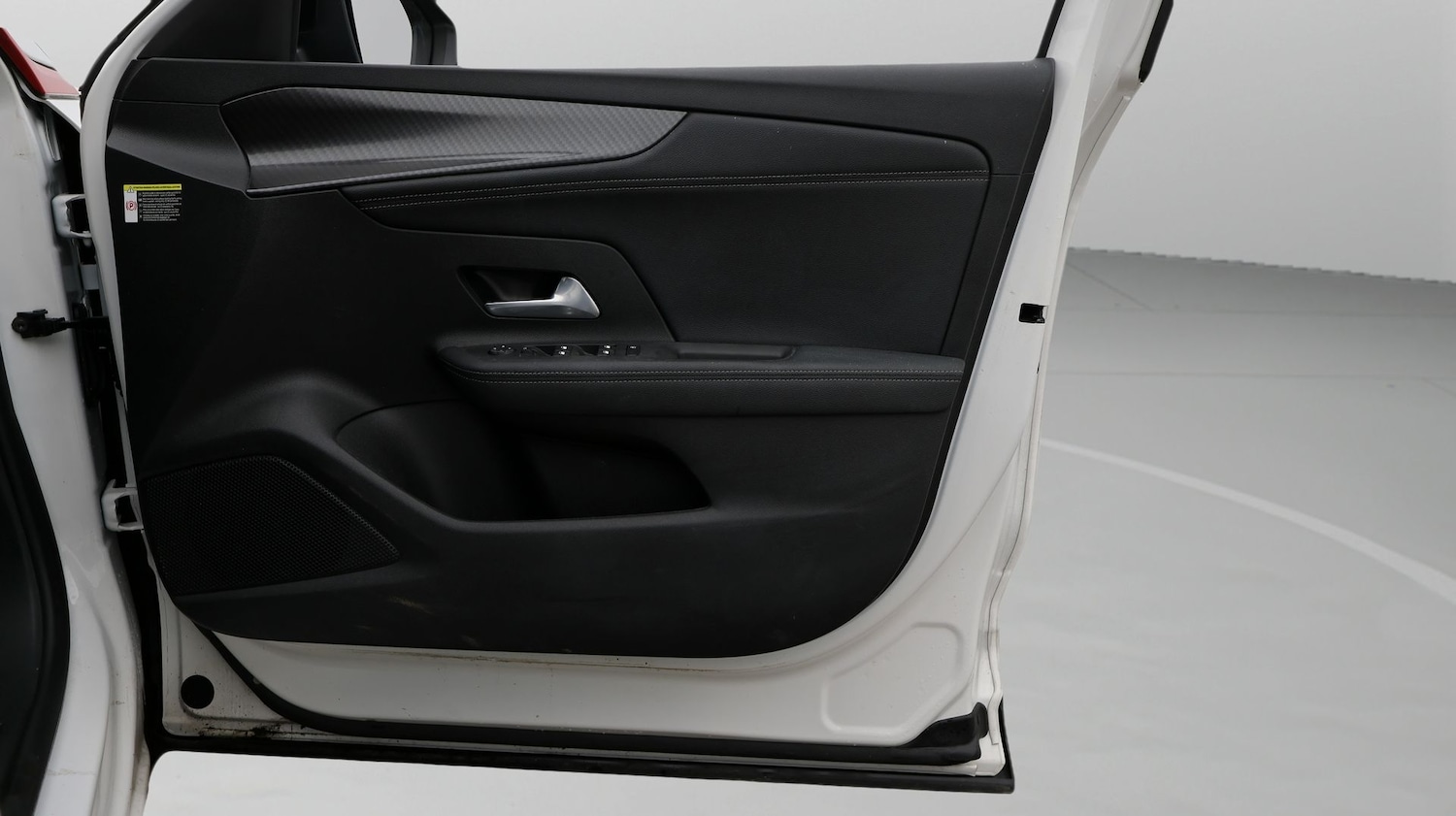 Used Vauxhall Mokka 2025 for sale - 77393584: Photo 15