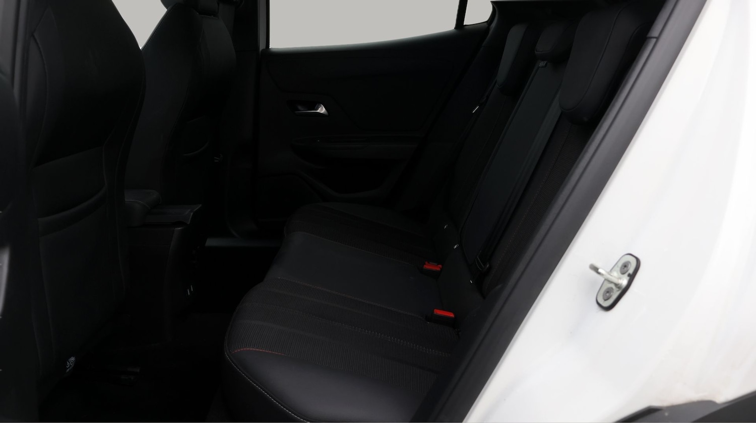 Used Vauxhall Mokka 2025 for sale - 77393584: Photo 16