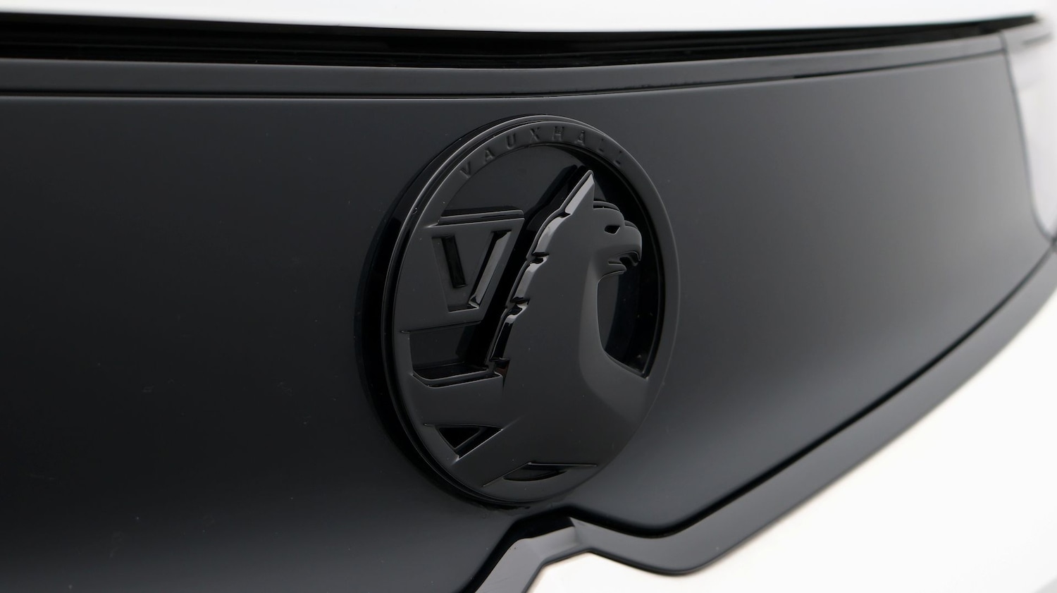 Used Vauxhall Mokka 2025 for sale - 77393584: Photo 20