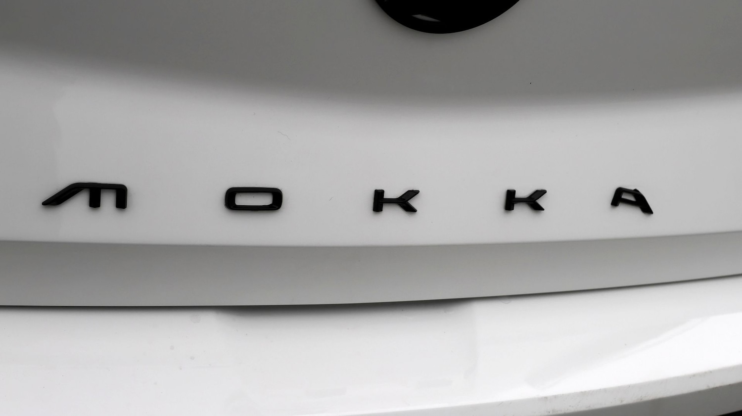 Used Vauxhall Mokka 2025 for sale - 77393584: Photo 21