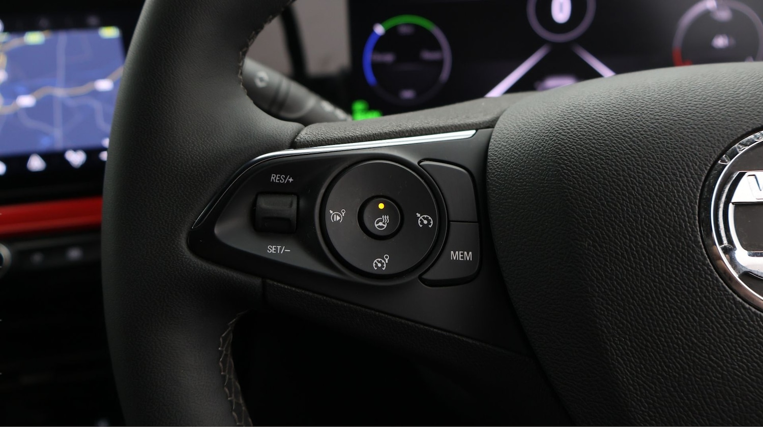 Used Vauxhall Mokka 2025 for sale - 77393584: Photo 23