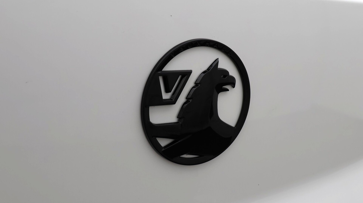 Used Vauxhall Mokka 2025 for sale - 77393584: Photo 24