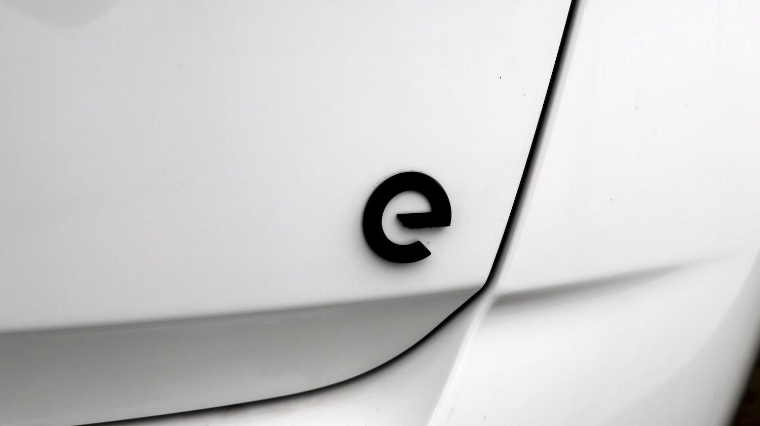 Used Vauxhall Mokka 2025 for sale - 77393584: Photo 25