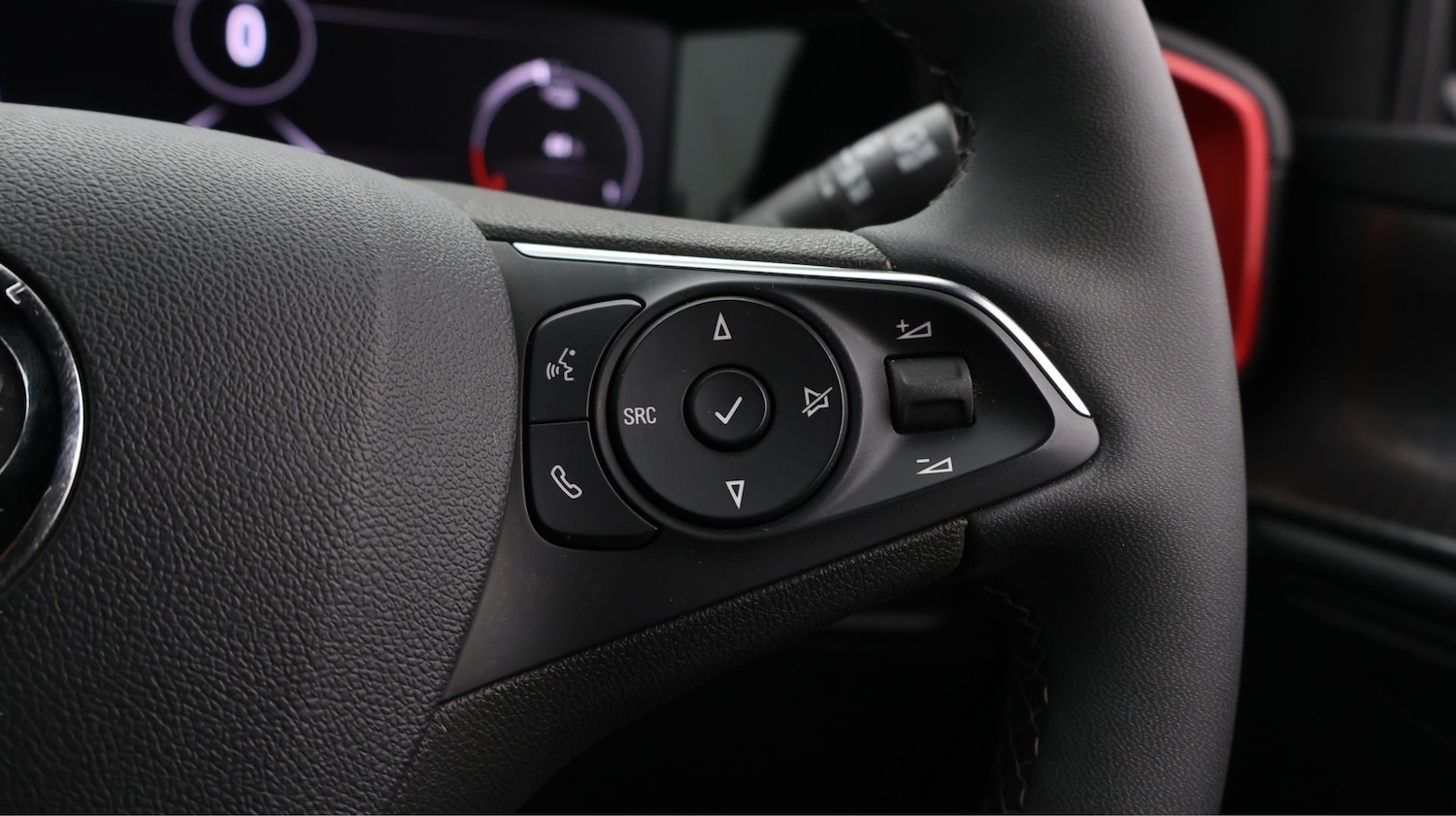 Used Vauxhall Mokka 2025 for sale - 77393584: Photo 26