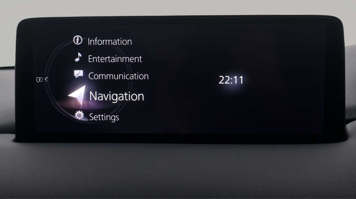 Used Mazda CX-5 2022 for sale - 77758186: Photo 11