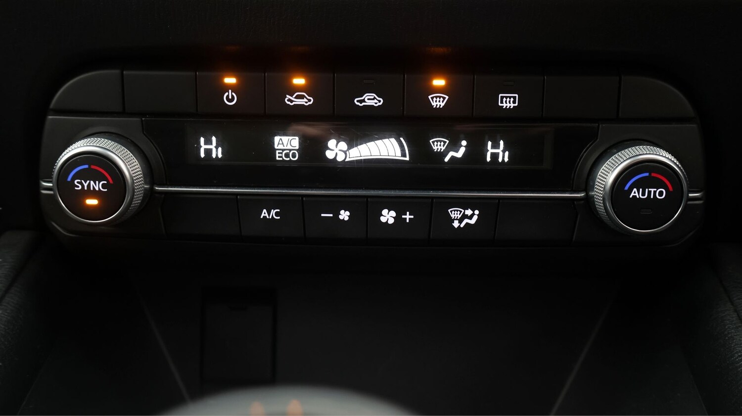 Used Mazda CX-5 2022 for sale - 77758186: Photo 12