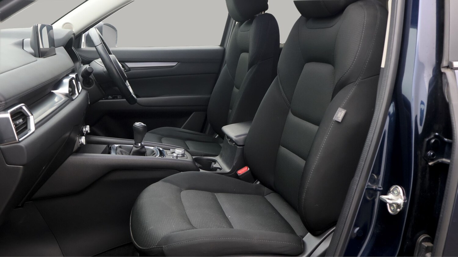 Used Mazda CX-5 2022 for sale - 77758186: Photo 14