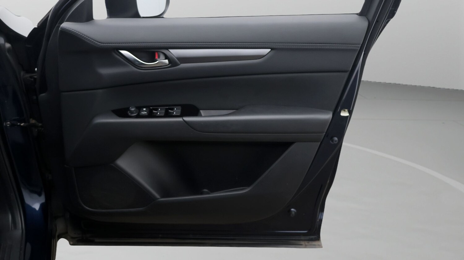 Used Mazda CX-5 2022 for sale - 77758186: Photo 15