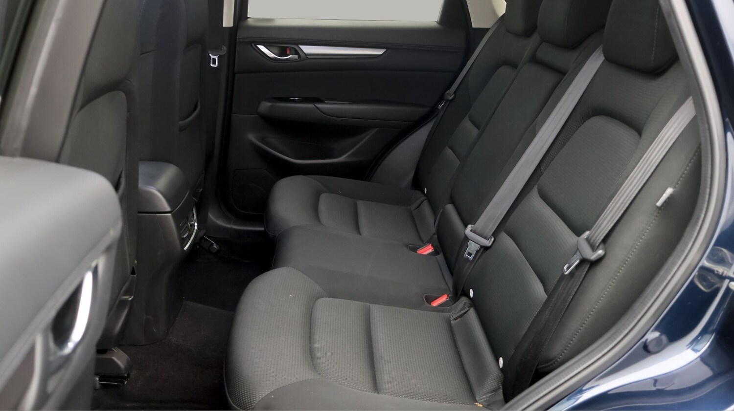 Used Mazda CX-5 2022 for sale - 77758186: Photo 16