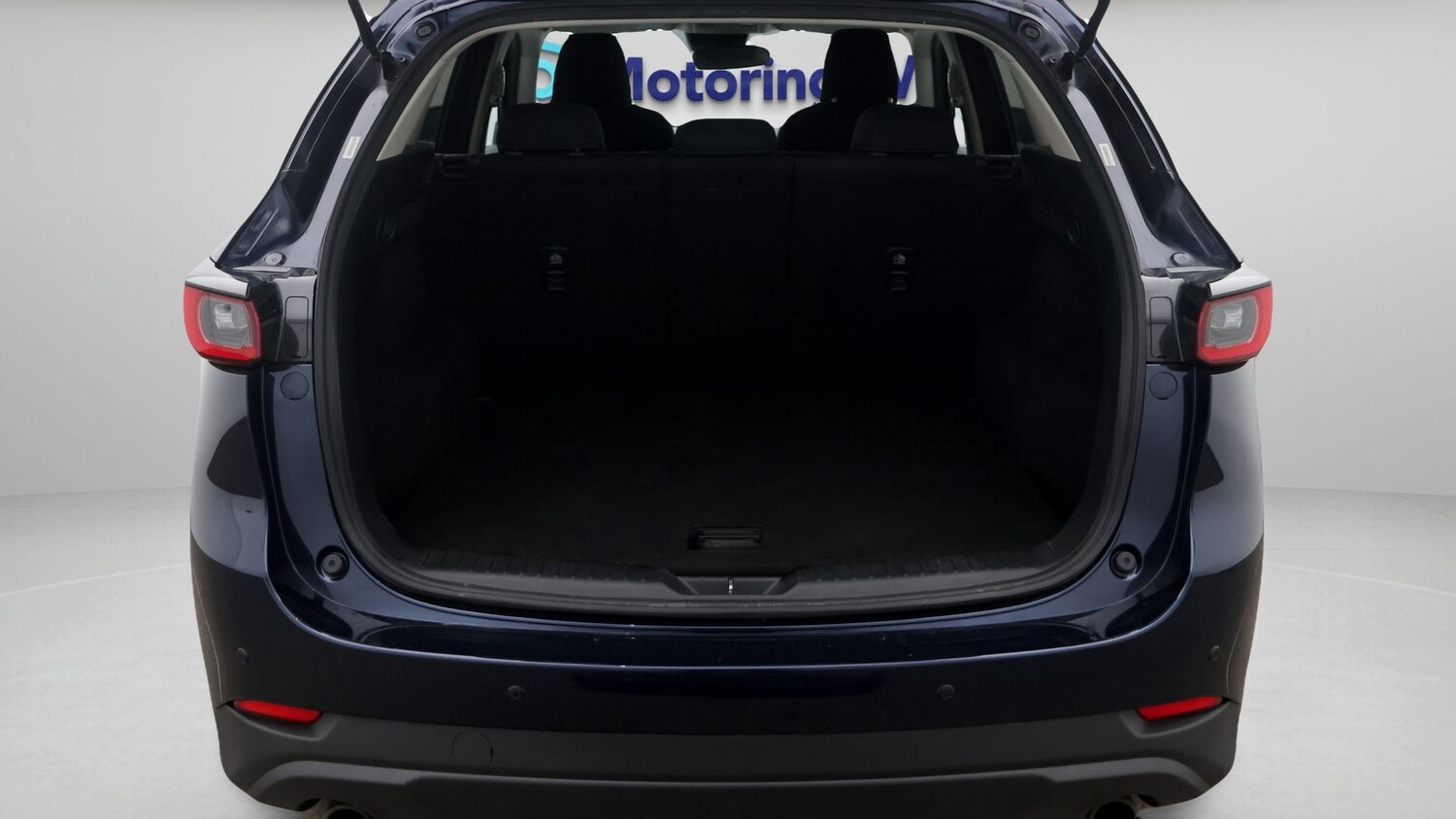 Used Mazda CX-5 2022 for sale - 77758186: Photo 17