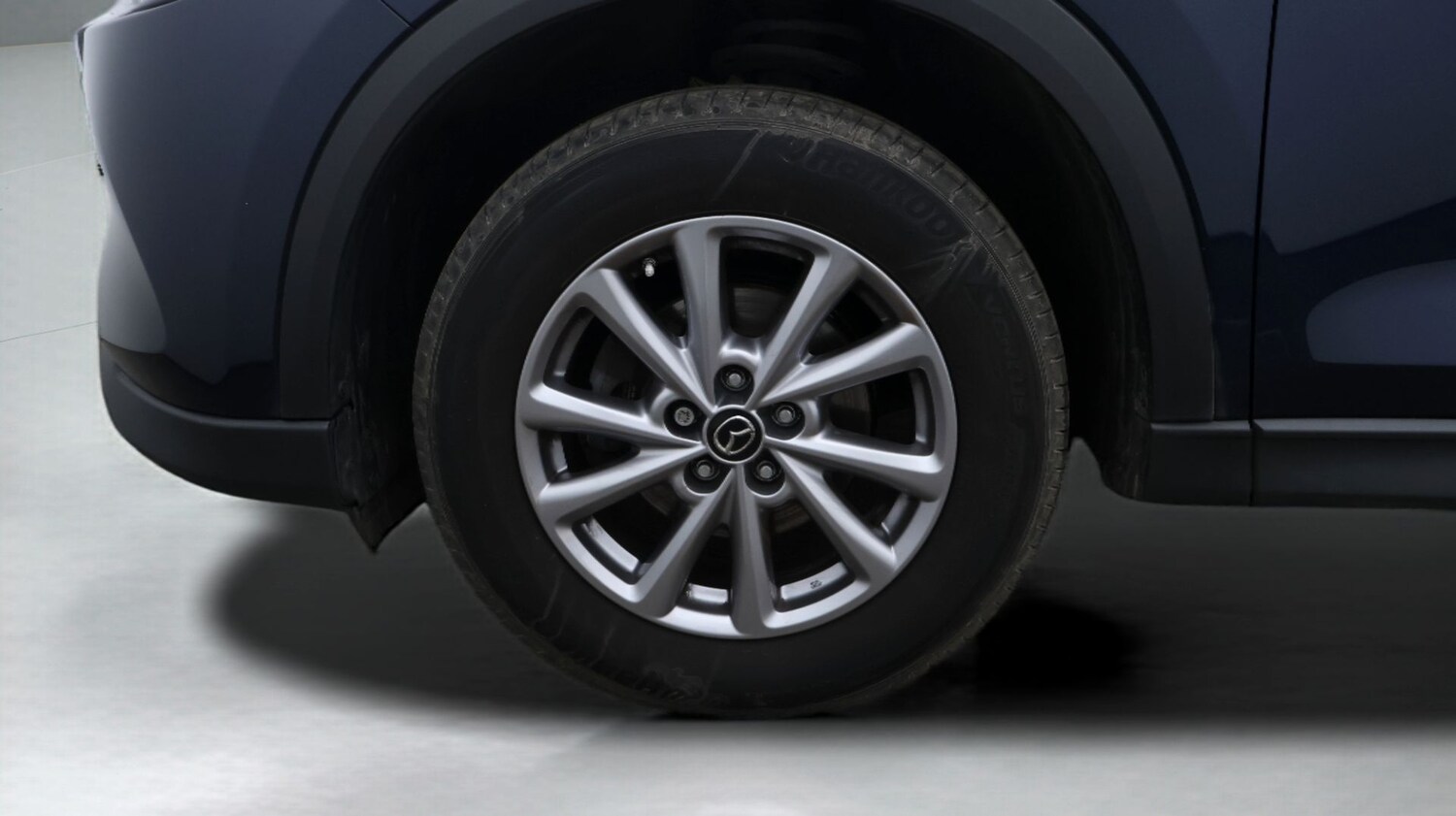 Used Mazda CX-5 2022 for sale - 77758186: Photo 18