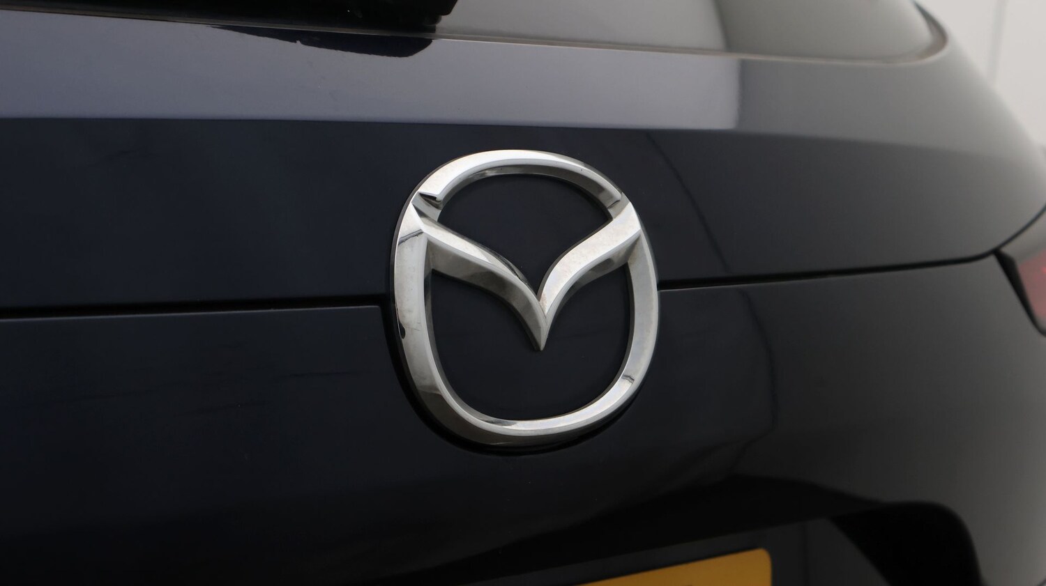 Used Mazda CX-5 2022 for sale - 77758186: Photo 20