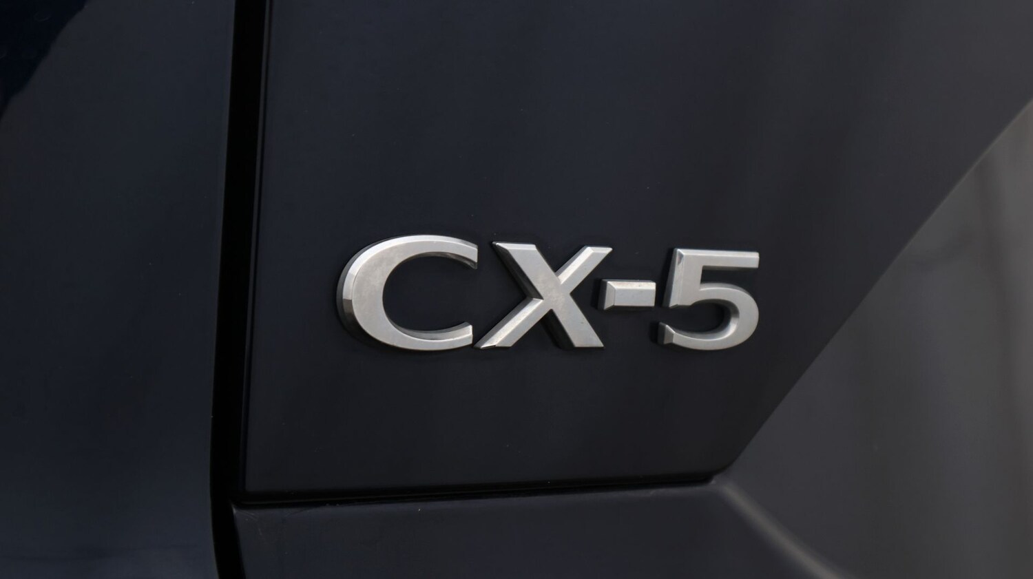 Used Mazda CX-5 2022 for sale - 77758186: Photo 21